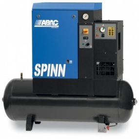 Spinn.E 5.510-200 ST