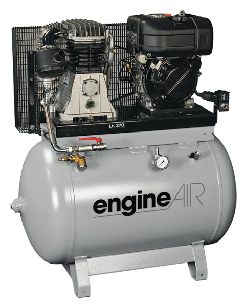 EngineAIR 11/270 Diesel