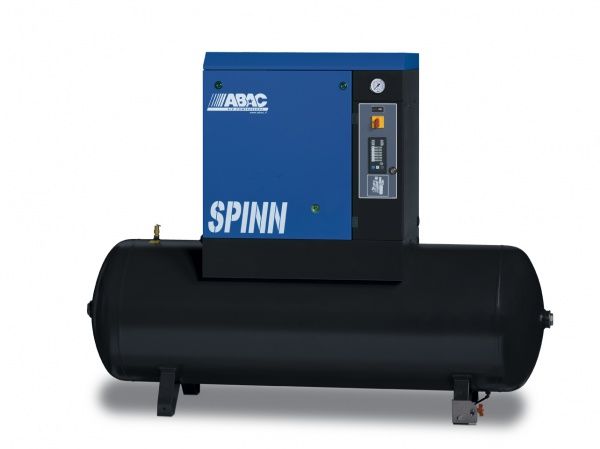 Spinn 5.510-270 ST